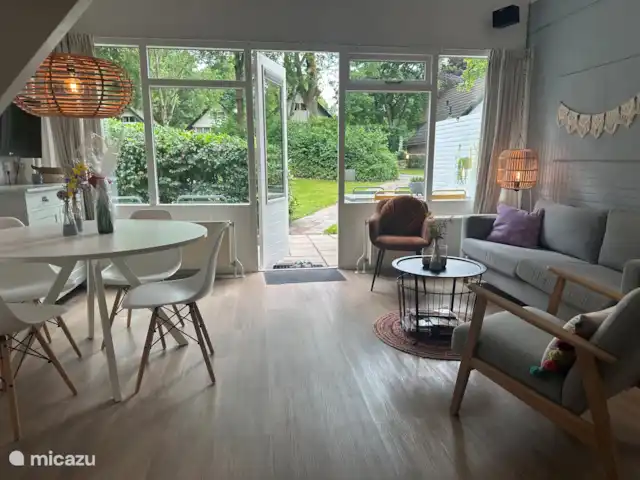 wookamer